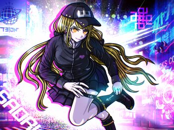 Post 7921014