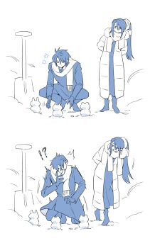 Post 12748207