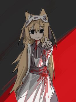 Post 13944296