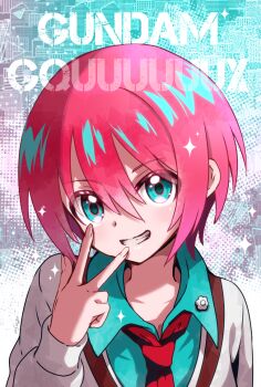 Post 11433208