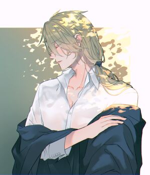Post 7795374