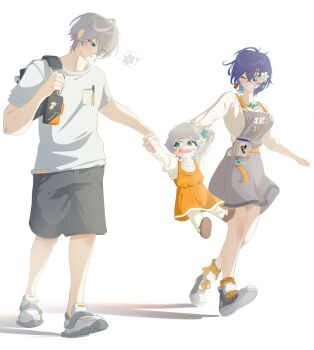 Post 14735105