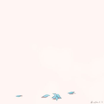 Post 14740394