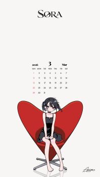 Post 13571445
