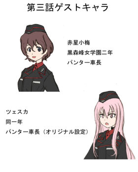 Post 10537685