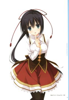 Post 14580563