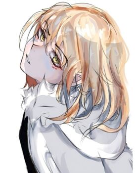 Post 10666047