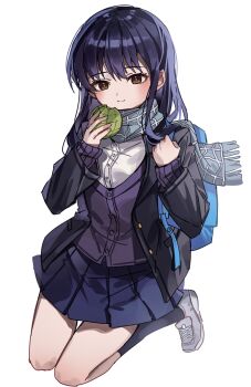 Post 14979010