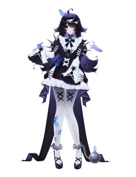 Post 14072176