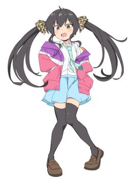 Post 13412806