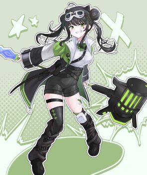 Post 14281617