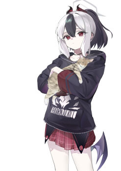 Post 10392844
