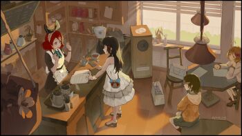 Post 13192146