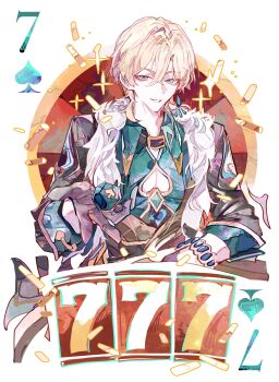 Post 11429661