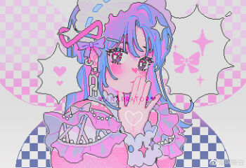 Post 11472057