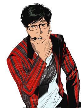 Post 14708304