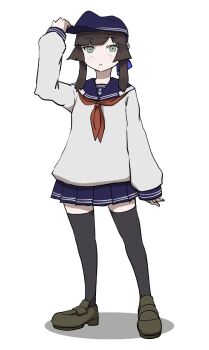 Post 11535021