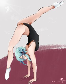 Post 12684751