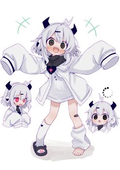 Post 14837189