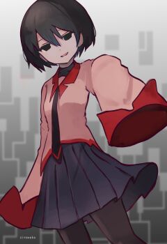 Post 10812309