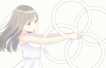 Post 14548240