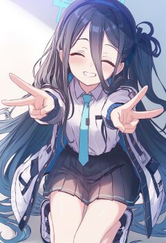 Post 14924176