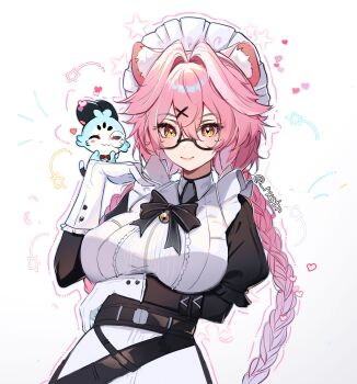 Post 11052123