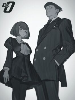 Post 12881116
