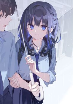 Post 14369237