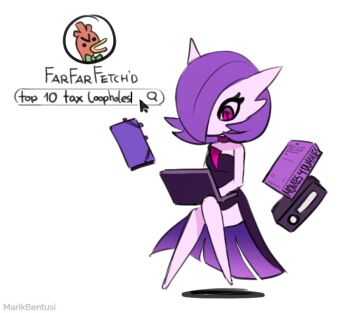 Post 10709142