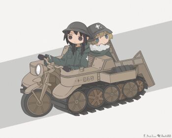 Post 14808444