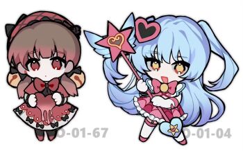 Post 10415817