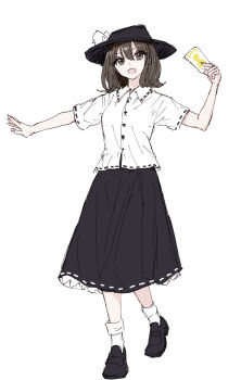 Post 15034295