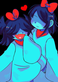Post 14762005