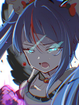 Post 13192837