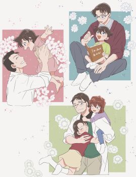 Post 11169736