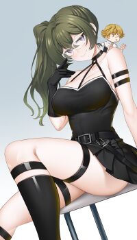 Post 14232505