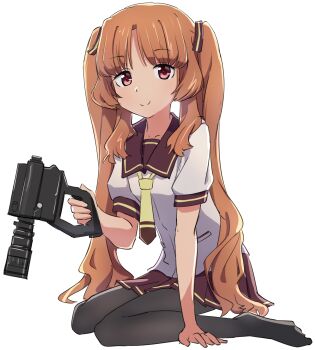 Post 14077658