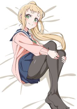 Post 14700793
