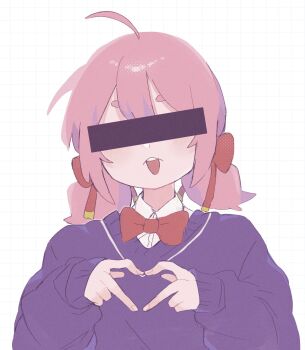 Post 9070770