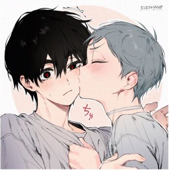 Post 12605234