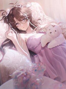 Post 14121157