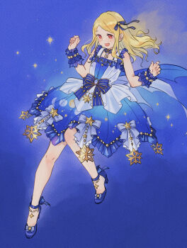 Post 10558877