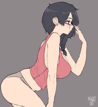 Post 7811672