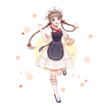Post 12345207