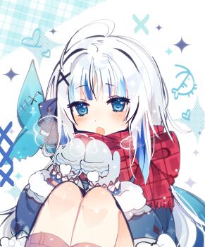 Post 13119041