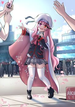 Post 11891626