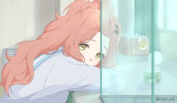 Post 12339106