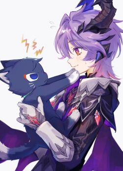 Post 14898666