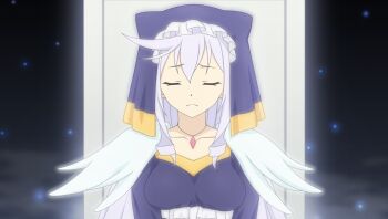 Post 14462341